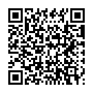 Mobile address