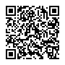 Mobile address