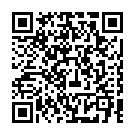 Mobile address