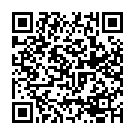 Mobile address