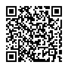 Mobile address