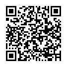 Mobile address