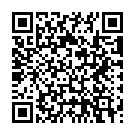 Mobile address