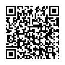 Mobile address