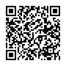 Mobile address