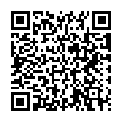 Mobile address