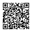Mobile address
