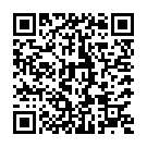 Mobile address