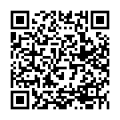 Mobile address