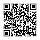 Mobile address