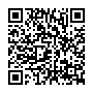 Mobile address