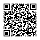 Mobile address