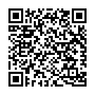Mobile address