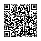 Mobile address