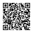 Mobile address