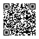 Mobile address