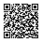 Mobile address