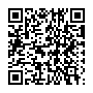 Mobile address