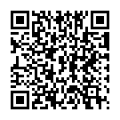 Mobile address