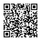 Mobile address