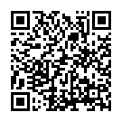 Mobile address