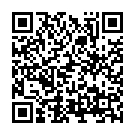 Mobile address