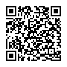 Mobile address