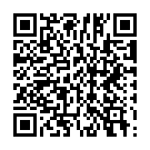 Mobile address