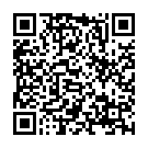 Mobile address