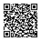 Mobile address