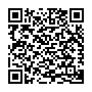 Mobile address