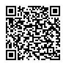 Mobile address