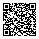 Mobile address