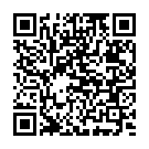 Mobile address