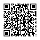 Mobile address