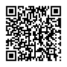 Mobile address