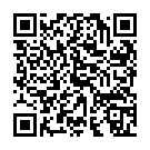 Mobile address