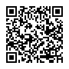 Mobile address