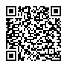 Mobile address