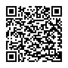 Mobile address