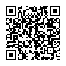 Mobile address