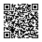 Mobile address