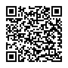 Mobile address