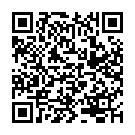 Mobile address