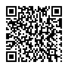 Mobile address