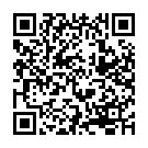 Mobile address