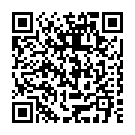 Mobile address