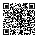 Mobile address