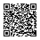 Mobile address