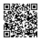Mobile address